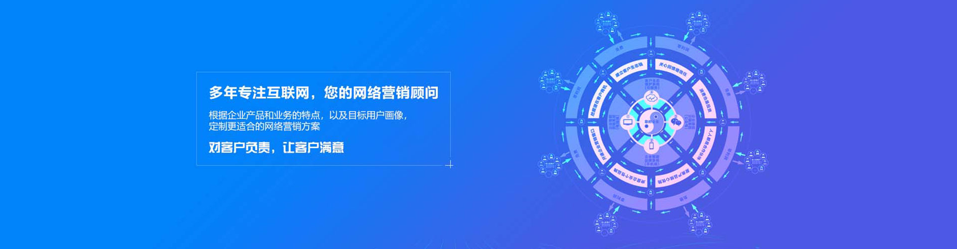 广水sem托管